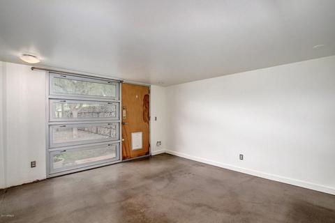 2543 E Winston Dr, Phoenix, AZ 85042 photo 22