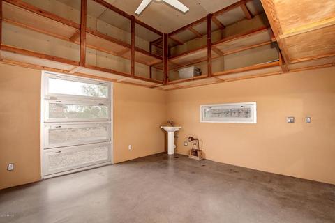 2543 E Winston Dr, Phoenix, AZ 85042 photo 26