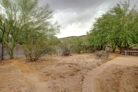 2543 E Winston Dr, Phoenix, AZ 85042 photo 31