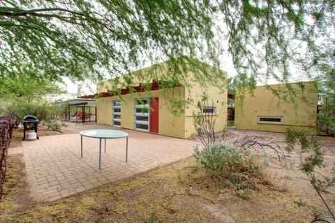 2543 E Winston Dr, Phoenix, AZ 85042 photo 33