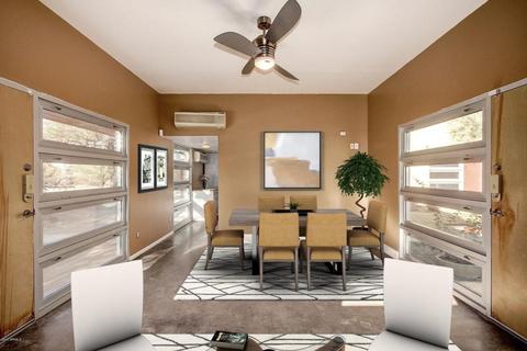 2543 E Winston Dr, Phoenix, AZ 85042 photo 14