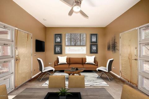 2543 E Winston Dr, Phoenix, AZ 85042 photo 13