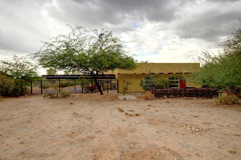2543 E Winston Dr, Phoenix, AZ 85042 photo 36