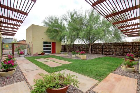2543 E Winston Dr, Phoenix, AZ 85042 photo 30