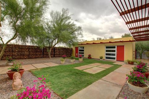 2543 E Winston Dr, Phoenix, AZ 85042 photo 29