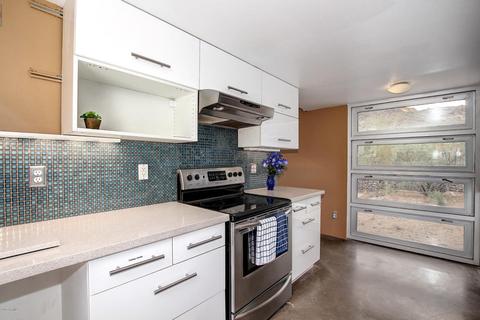 2543 E Winston Dr, Phoenix, AZ 85042 photo 11