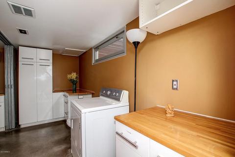 2543 E Winston Dr, Phoenix, AZ 85042 photo 4