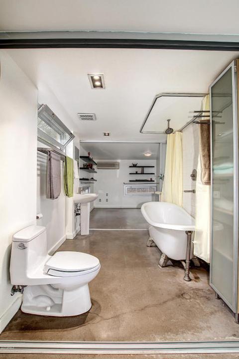 2543 E Winston Dr, Phoenix, AZ 85042 photo 24