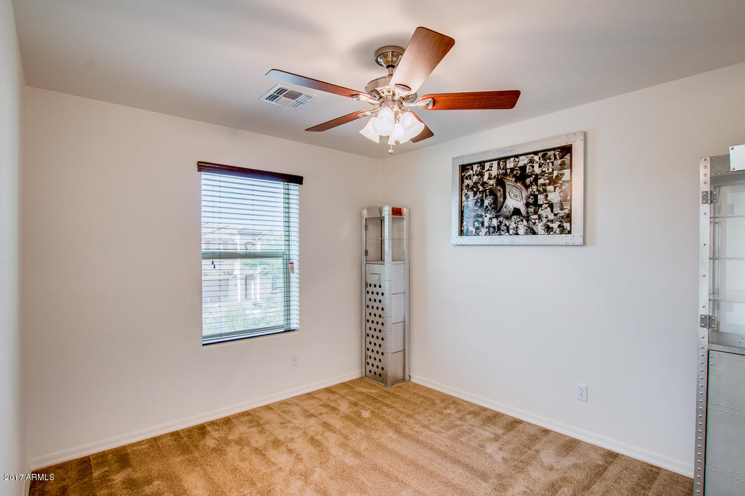 3031 E Ivanhoe St, Gilbert, AZ 85295 photo 28