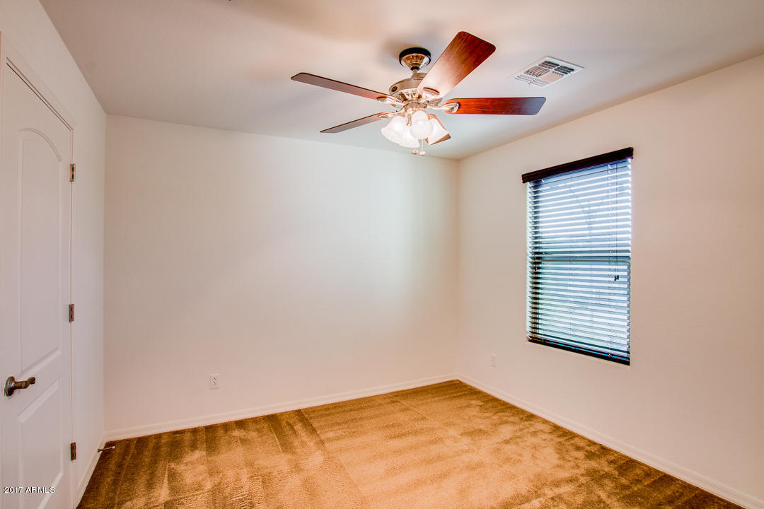 3031 E Ivanhoe St, Gilbert, AZ 85295 photo 29