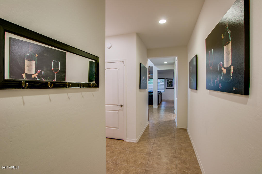 3031 E Ivanhoe St, Gilbert, AZ 85295 photo 14