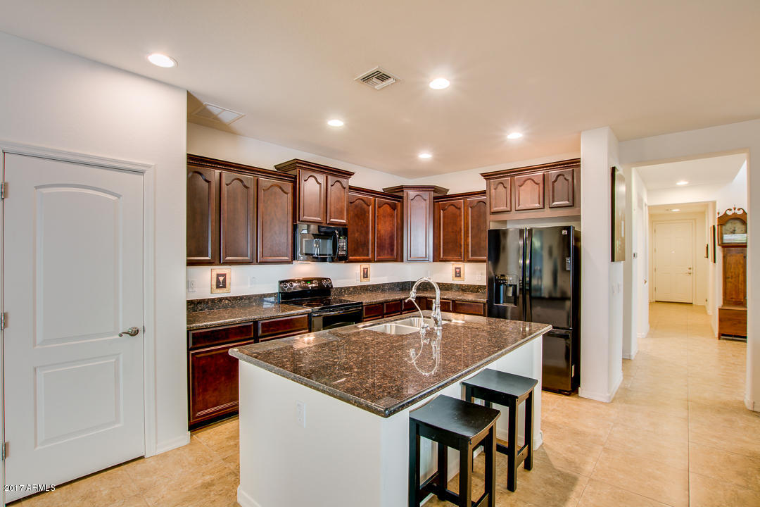 3031 E Ivanhoe St, Gilbert, AZ 85295 photo 10