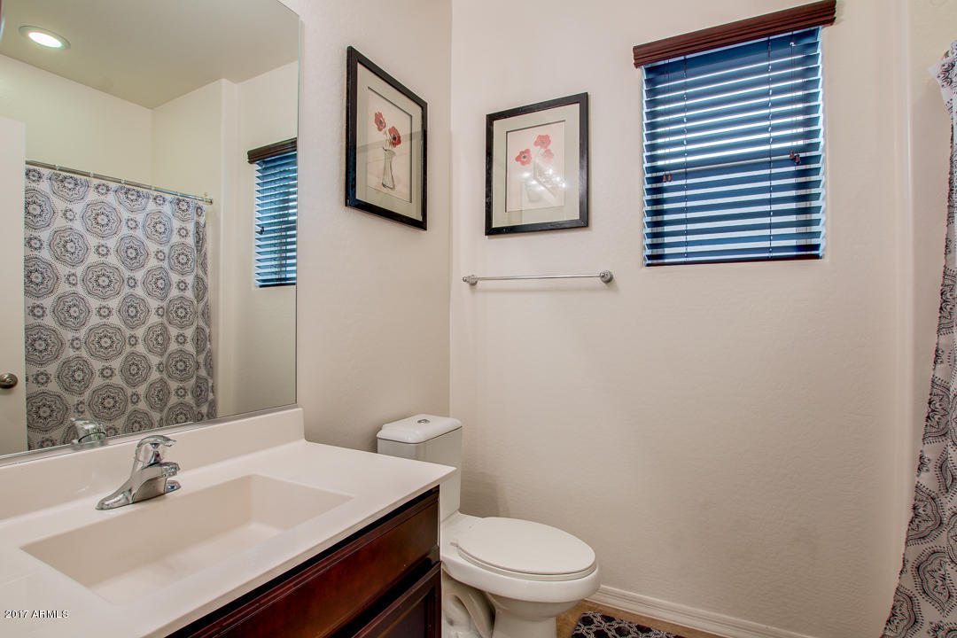 3031 E Ivanhoe St, Gilbert, AZ 85295 photo 16
