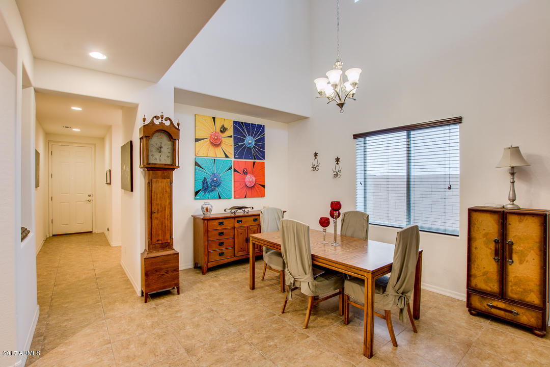 3031 E Ivanhoe St, Gilbert, AZ 85295 photo 6