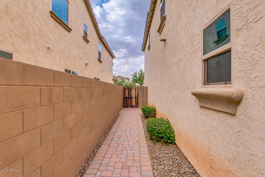 3031 E Ivanhoe St, Gilbert, AZ 85295 photo 38