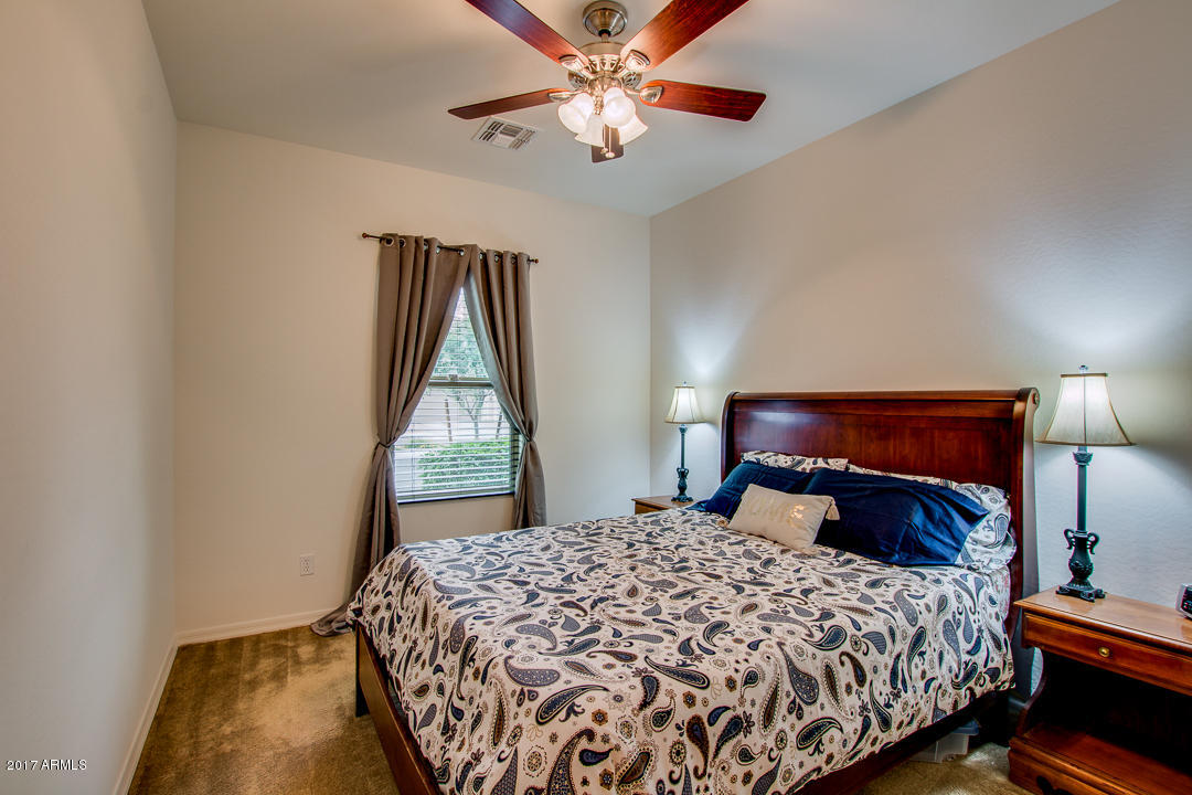 3031 E Ivanhoe St, Gilbert, AZ 85295 photo 15
