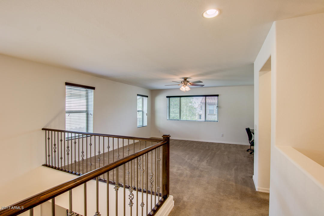 3031 E Ivanhoe St, Gilbert, AZ 85295 photo 18