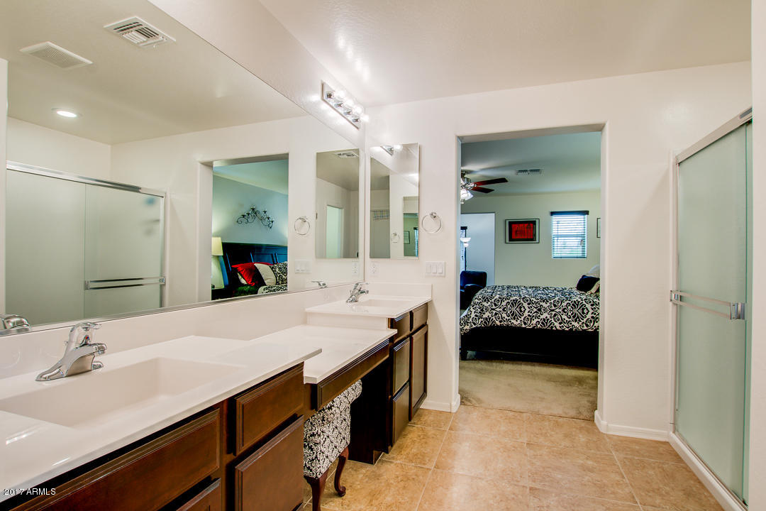 3031 E Ivanhoe St, Gilbert, AZ 85295 photo 23