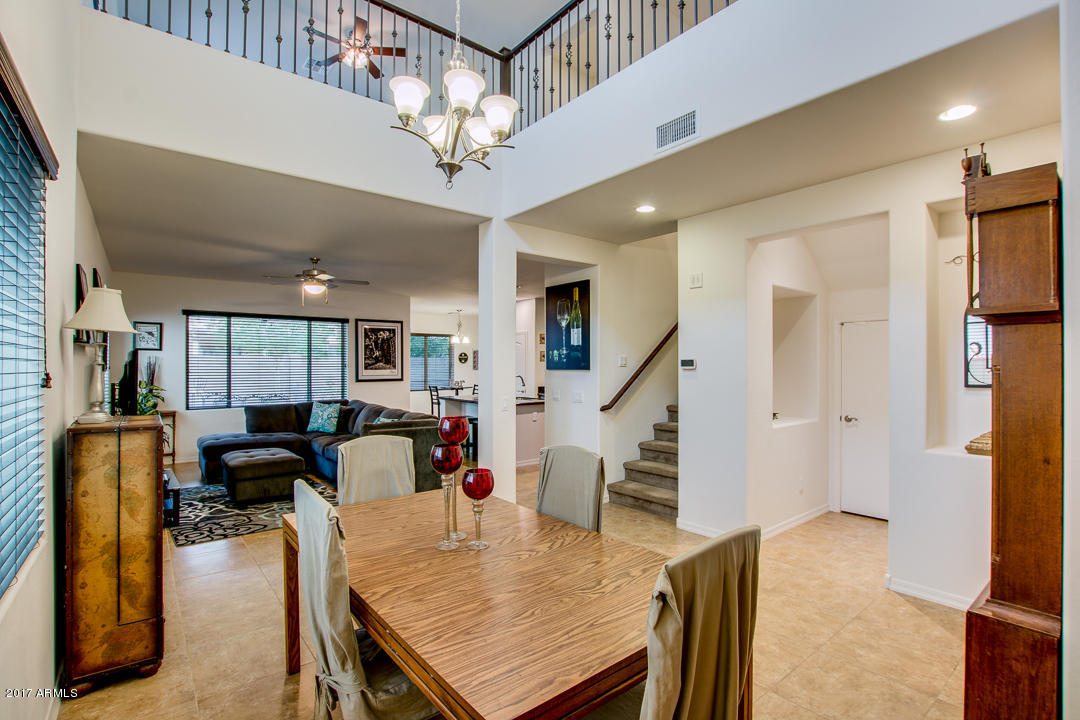 3031 E Ivanhoe St, Gilbert, AZ 85295 photo 3