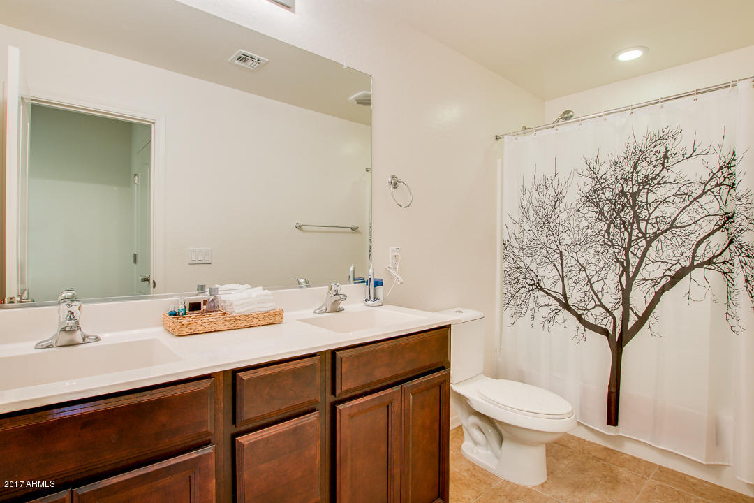 3031 E Ivanhoe St, Gilbert, AZ 85295 photo 31