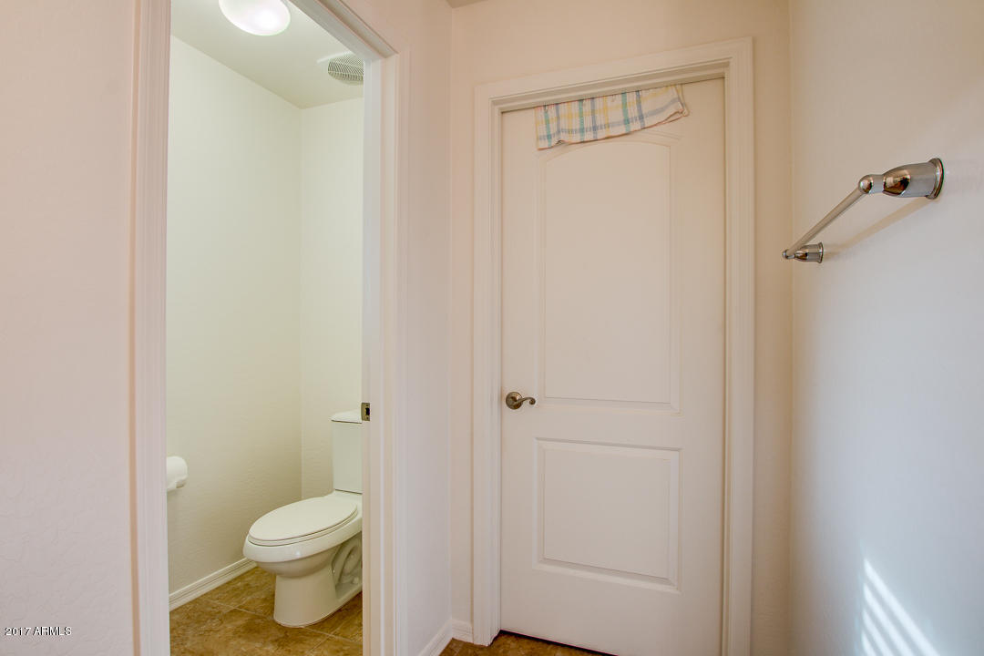 3031 E Ivanhoe St, Gilbert, AZ 85295 photo 24