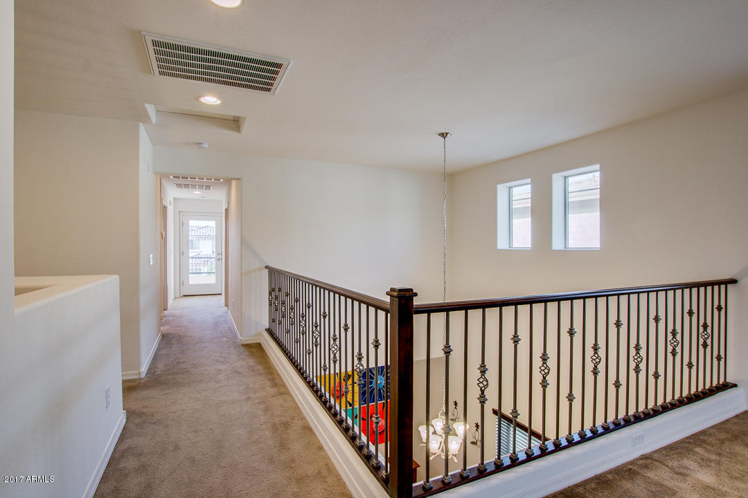 3031 E Ivanhoe St, Gilbert, AZ 85295 photo 25