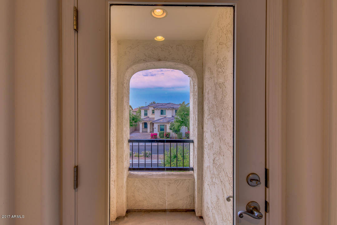 3031 E Ivanhoe St, Gilbert, AZ 85295 photo 26