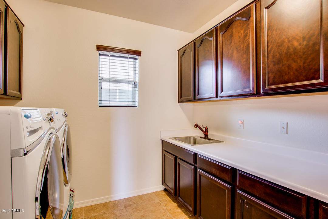 3031 E Ivanhoe St, Gilbert, AZ 85295 photo 32