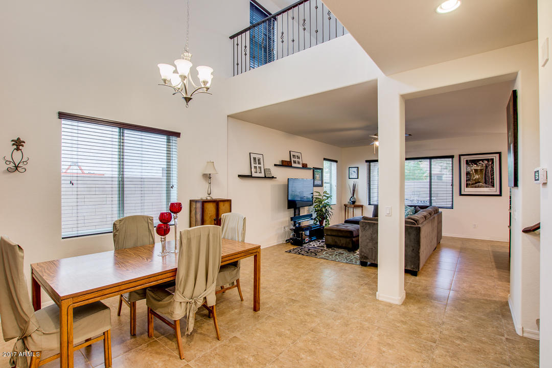 3031 E Ivanhoe St, Gilbert, AZ 85295 photo 7