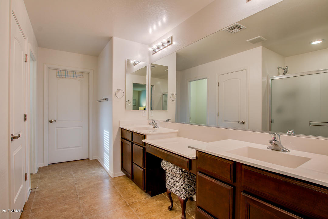 3031 E Ivanhoe St, Gilbert, AZ 85295 photo 22