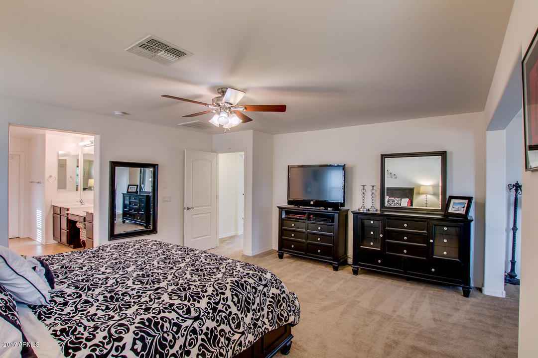 3031 E Ivanhoe St, Gilbert, AZ 85295 photo 19
