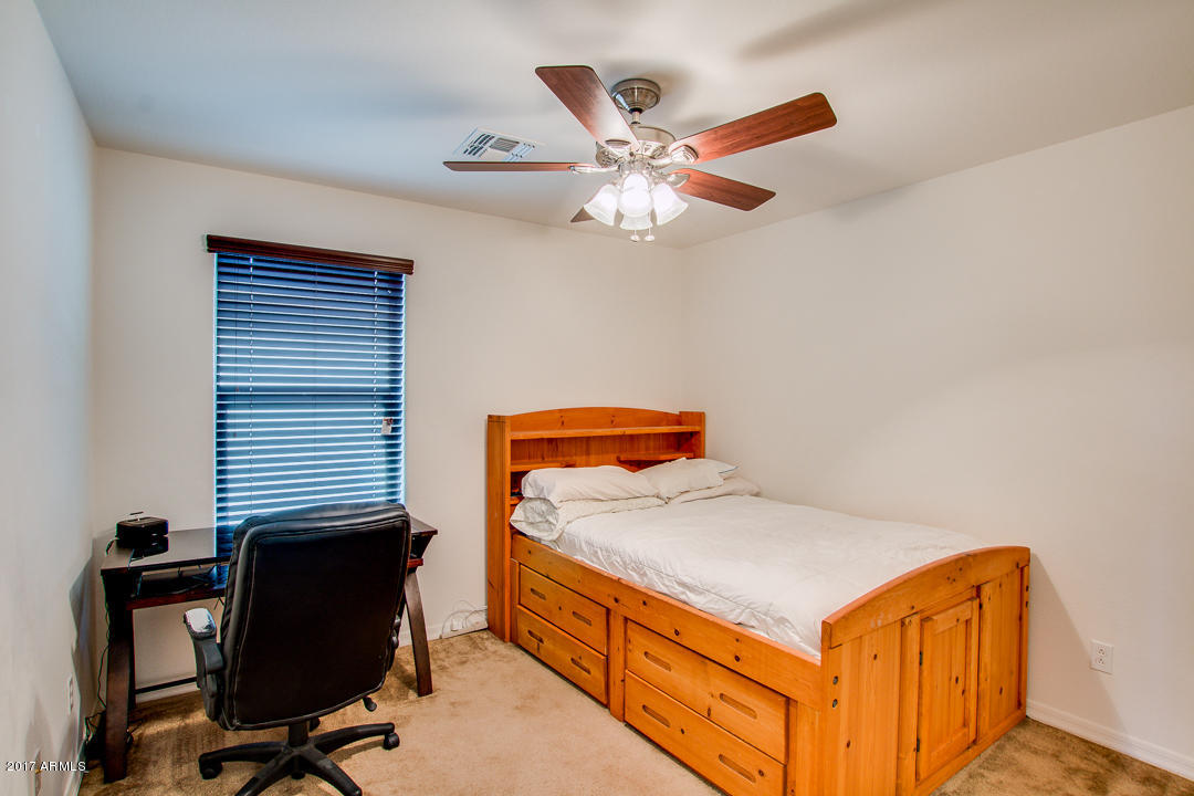 3031 E Ivanhoe St, Gilbert, AZ 85295 photo 30