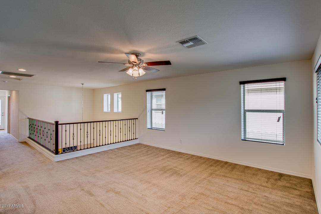 3031 E Ivanhoe St, Gilbert, AZ 85295 photo 17