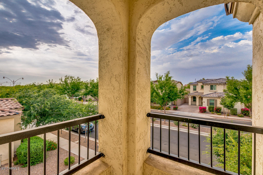 3031 E Ivanhoe St, Gilbert, AZ 85295 photo 27