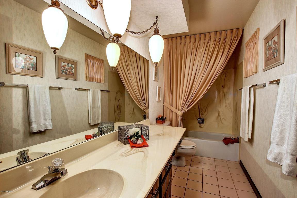 2054 E Alameda Dr, Tempe, AZ 85282 photo 15