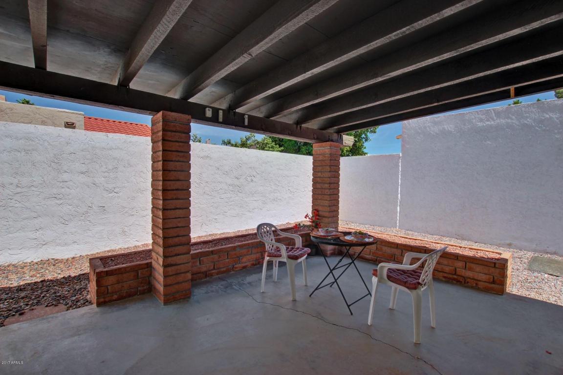 2054 E Alameda Dr, Tempe, AZ 85282 photo 24