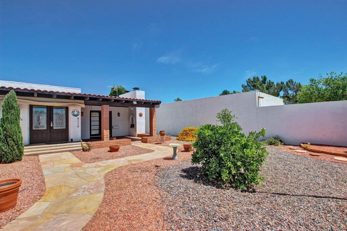 2054 E Alameda Dr, Tempe, AZ 85282 photo 1