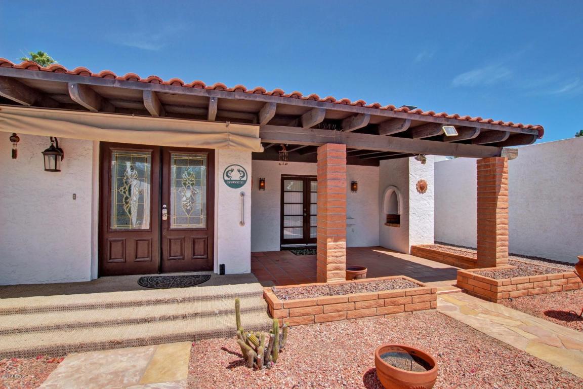 2054 E Alameda Dr, Tempe, AZ 85282 photo 3