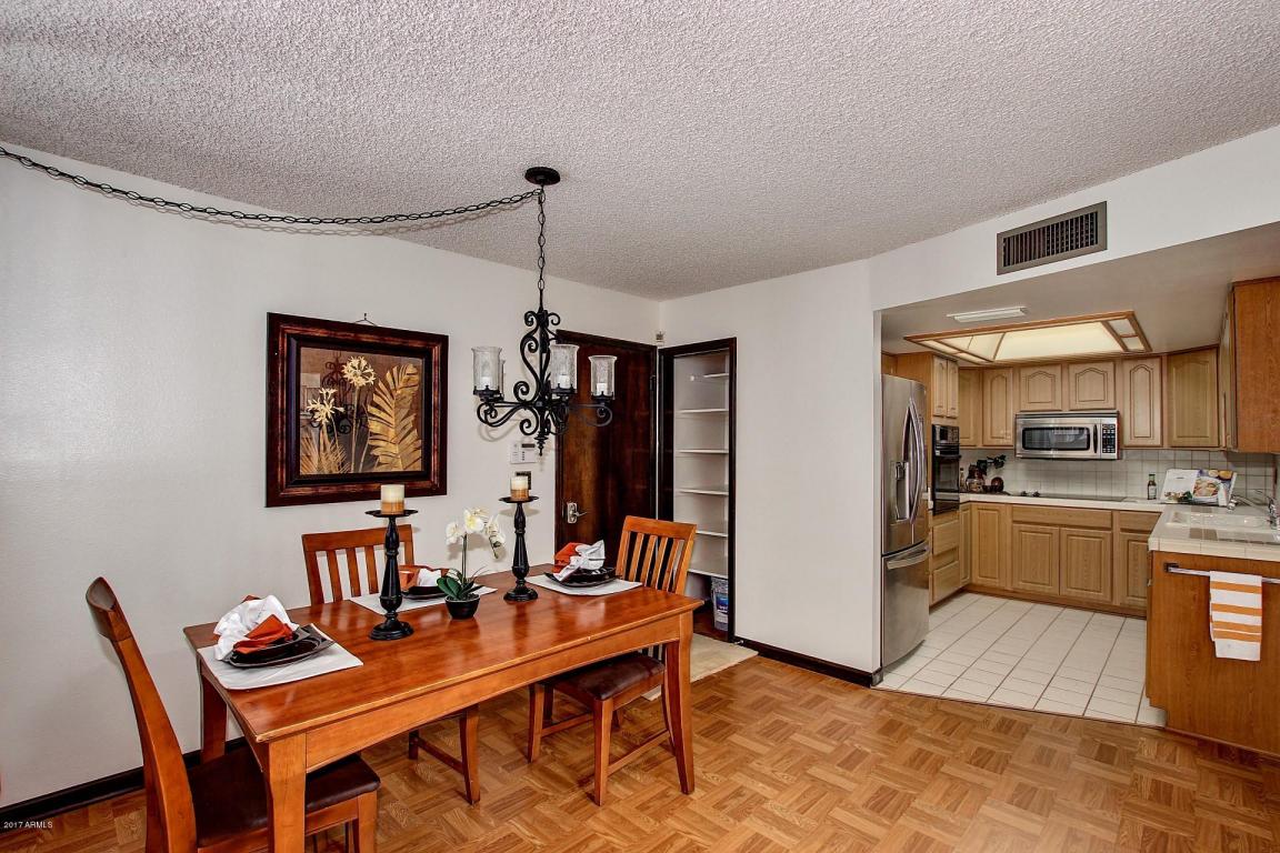 2054 E Alameda Dr, Tempe, AZ 85282 photo 7