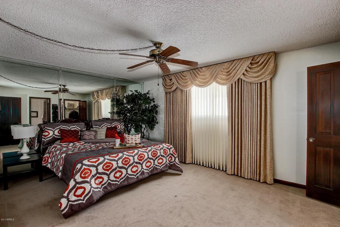 2054 E Alameda Dr, Tempe, AZ 85282 photo 19