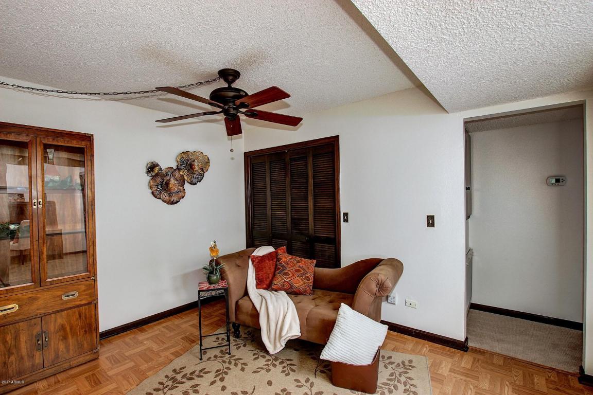 2054 E Alameda Dr, Tempe, AZ 85282 photo 13
