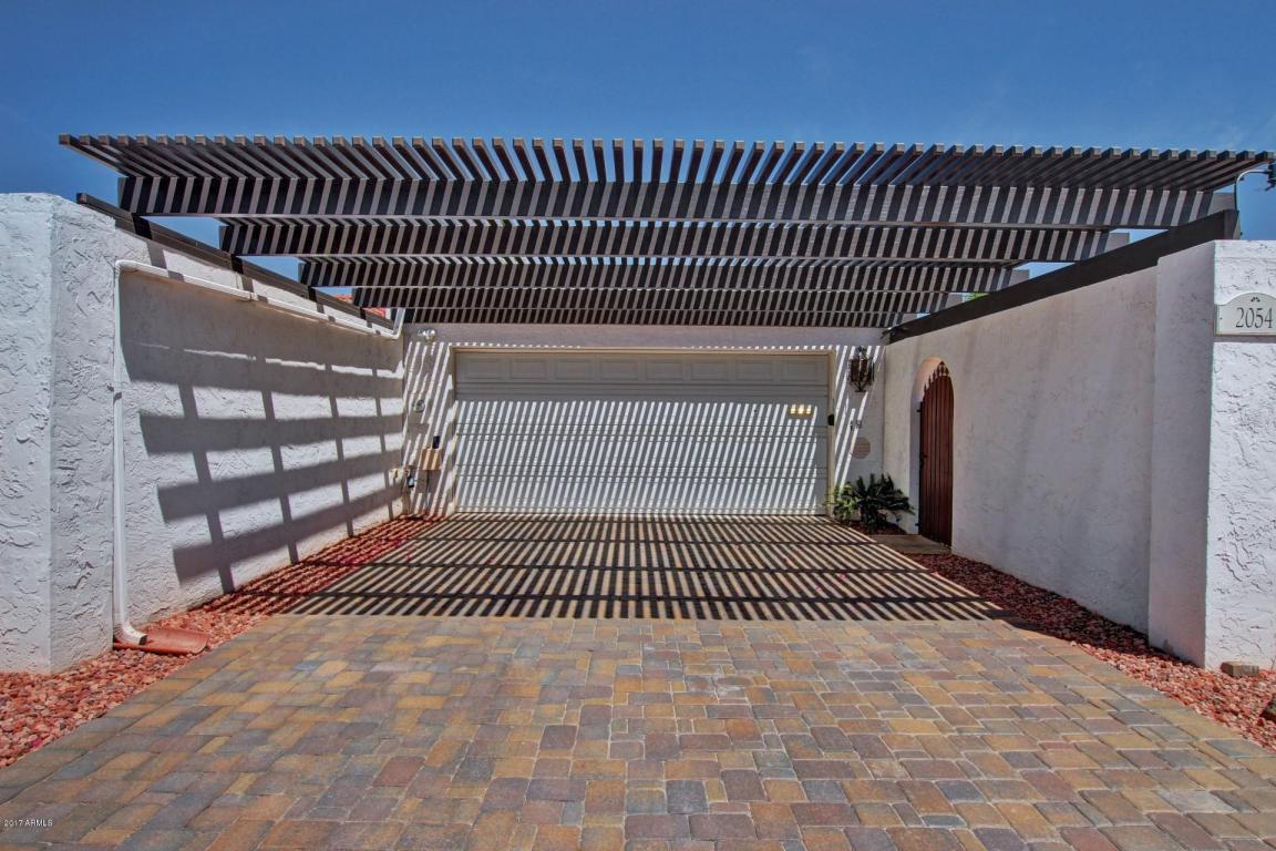 2054 E Alameda Dr, Tempe, AZ 85282 photo 5