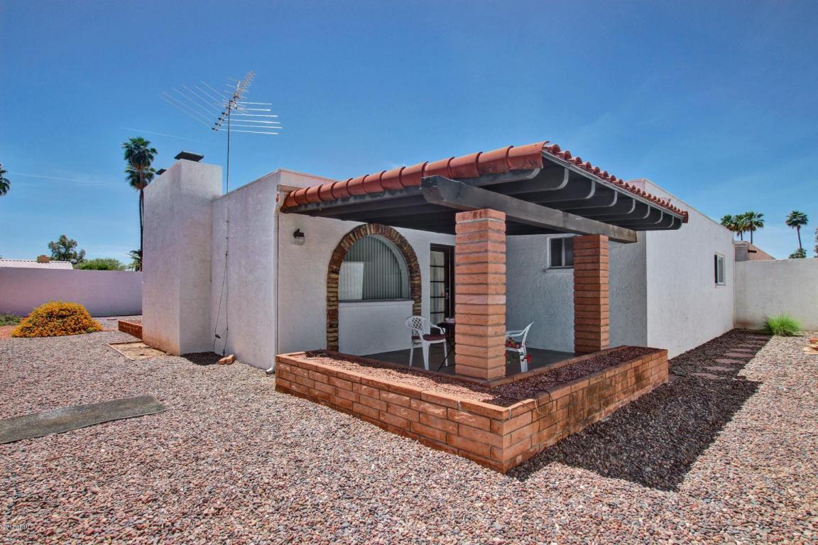 2054 E Alameda Dr, Tempe, AZ 85282 photo 26