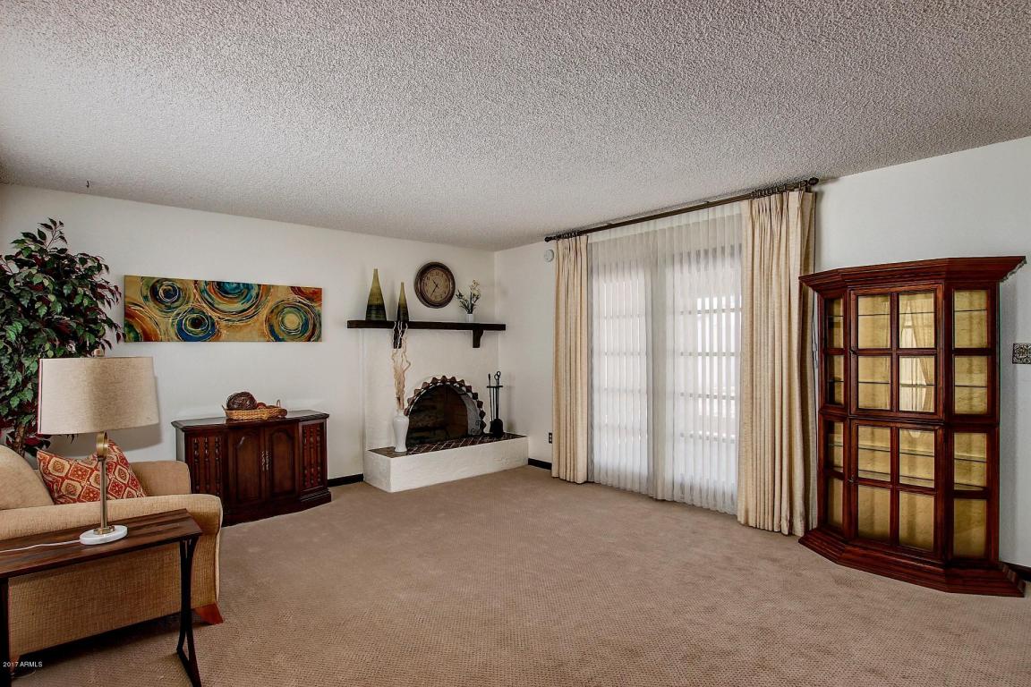 2054 E Alameda Dr, Tempe, AZ 85282 photo 16