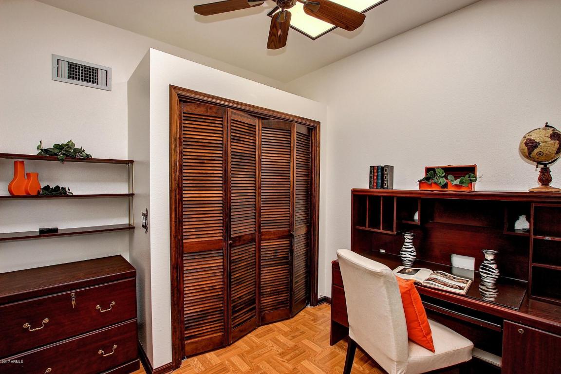 2054 E Alameda Dr, Tempe, AZ 85282 photo 9