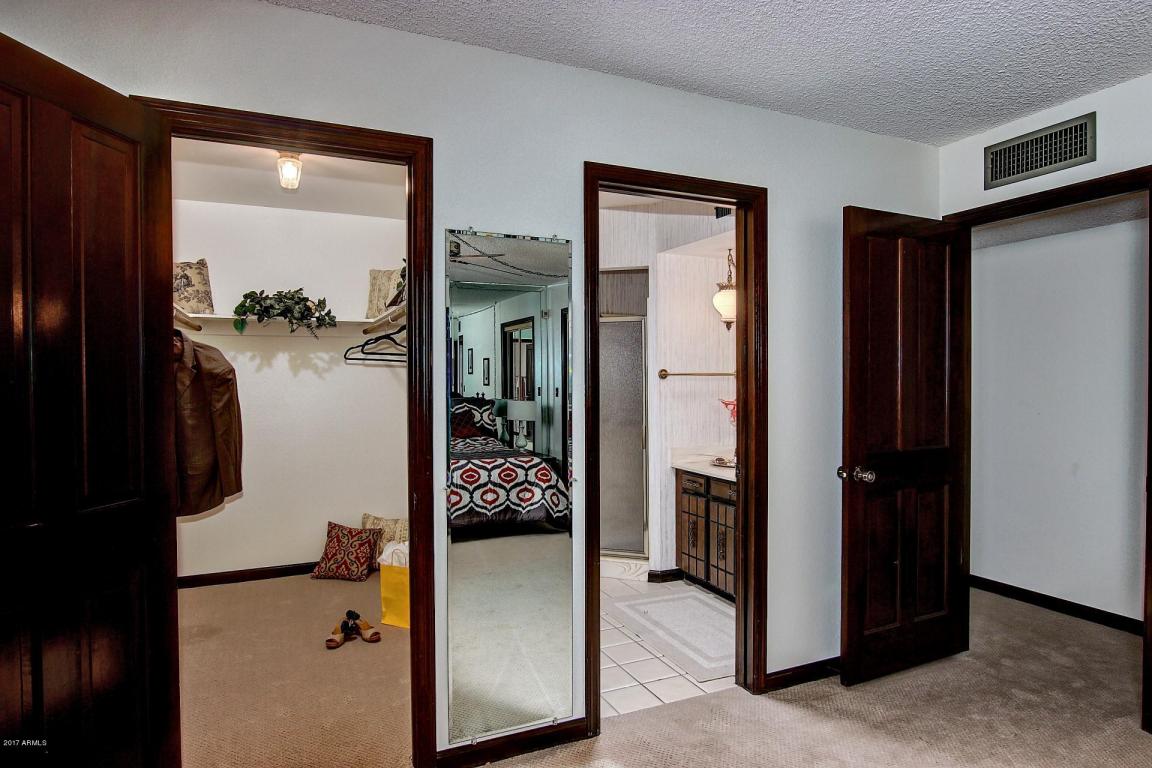 2054 E Alameda Dr, Tempe, AZ 85282 photo 21