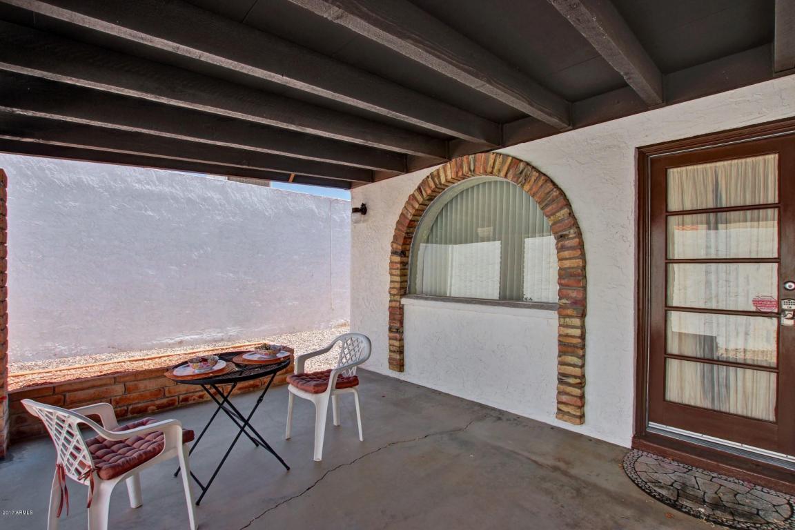 2054 E Alameda Dr, Tempe, AZ 85282 photo 25