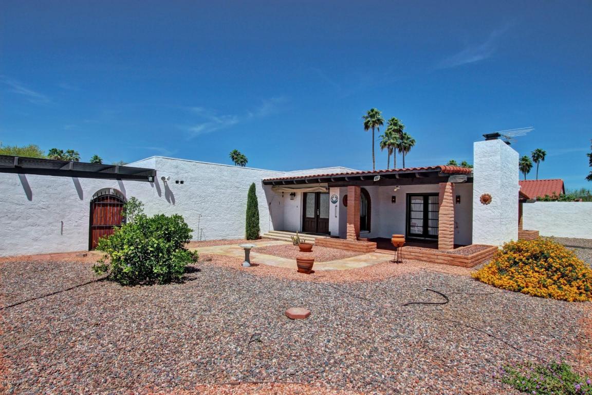 2054 E Alameda Dr, Tempe, AZ 85282 photo 2