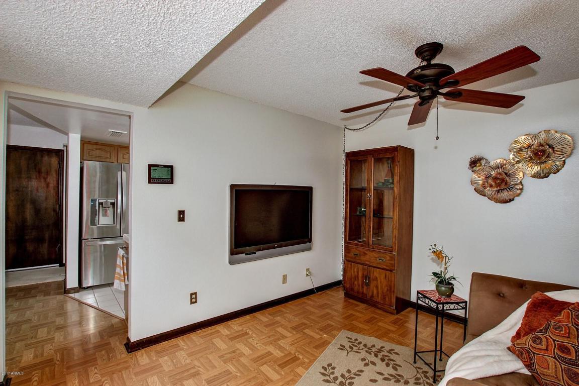 2054 E Alameda Dr, Tempe, AZ 85282 photo 14