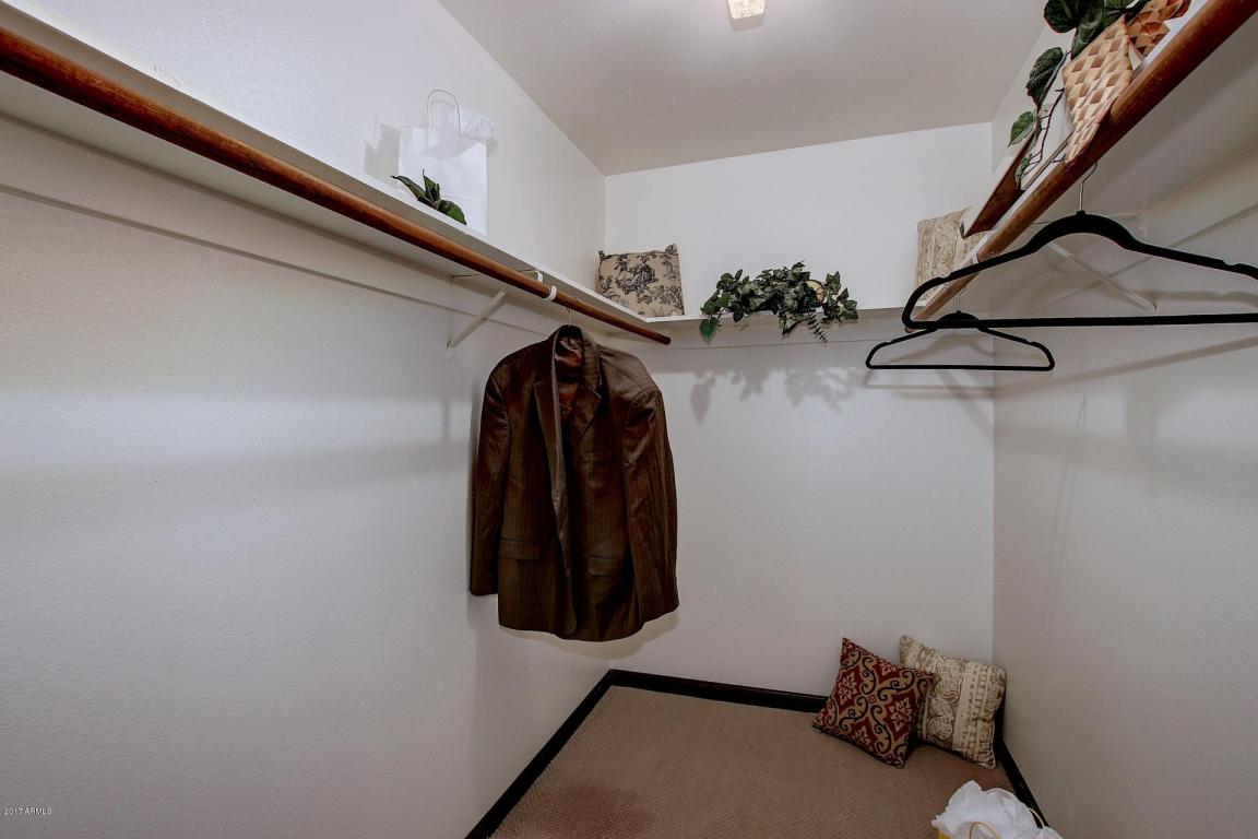 2054 E Alameda Dr, Tempe, AZ 85282 photo 22